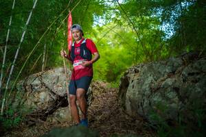 BIB: 420
                            <button type="button" onclick="openModal(22089211)" class="btn btn-primary btn-sm float-right btn-popup" data-toggle="modal" data-target=".modal-high-quality">
                        <i class="fas fa-shopping-cart"></i> Add to Cart
                    </button>
                                            <button type="button" onclick="isThisMe(22089211, true)" class="btn btn-success btn-sm float-right btn-popup btn-isme hidden" data-toggle="tooltip" data-placement="bottom" title="นี่คือรูปของคุณใช่ไหม คลิกที่นี่เพื่อเอาเข้าอัลบั้ม">
                        <i class="fas fa-plus"></i> Add to album
                    </button>
                    <button type="button" onclick="isThisMe(22089211, false)" class="btn btn-warning btn-sm float-right btn-popup btn-isnotme hidden">
                        <i class="fas fa-ban"></i> Remove from album
                    </button>